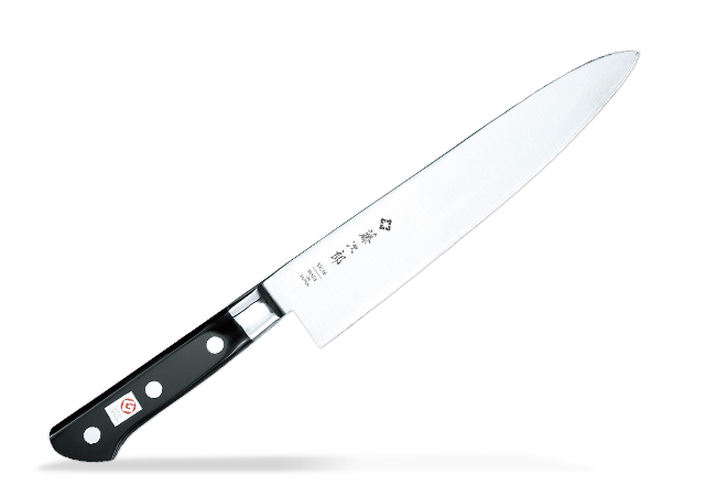 Tojiro Classic Chef Knife 210mm