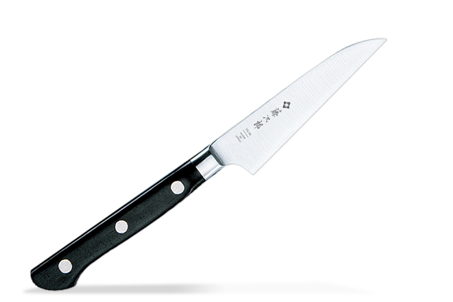 Tojiro Classic Paring Knife 90mm